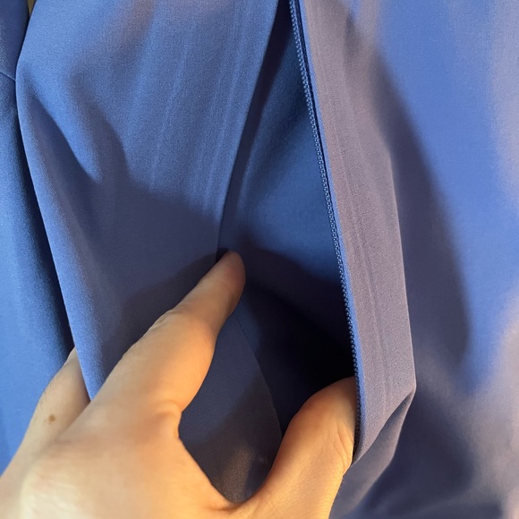 North face Apex Flex Jacket - Picture 3 of 9